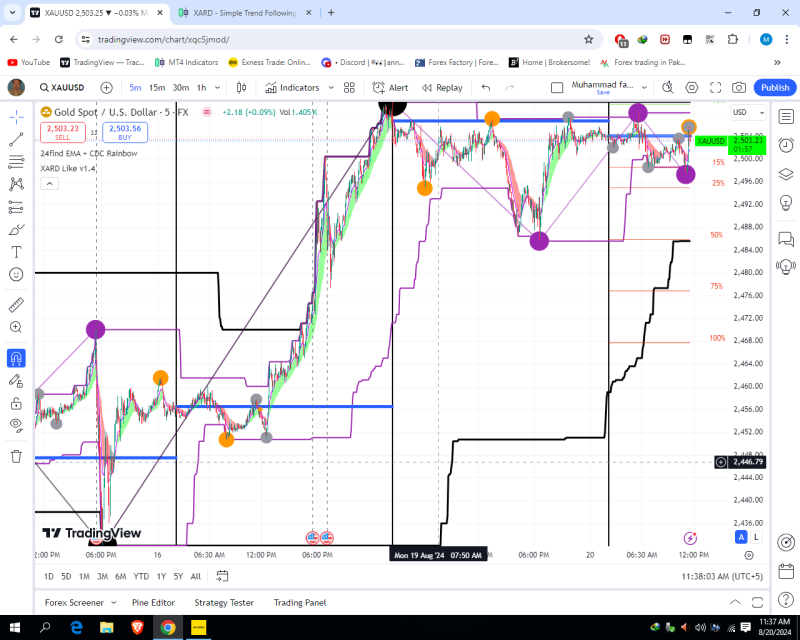 Screenshot (19).png