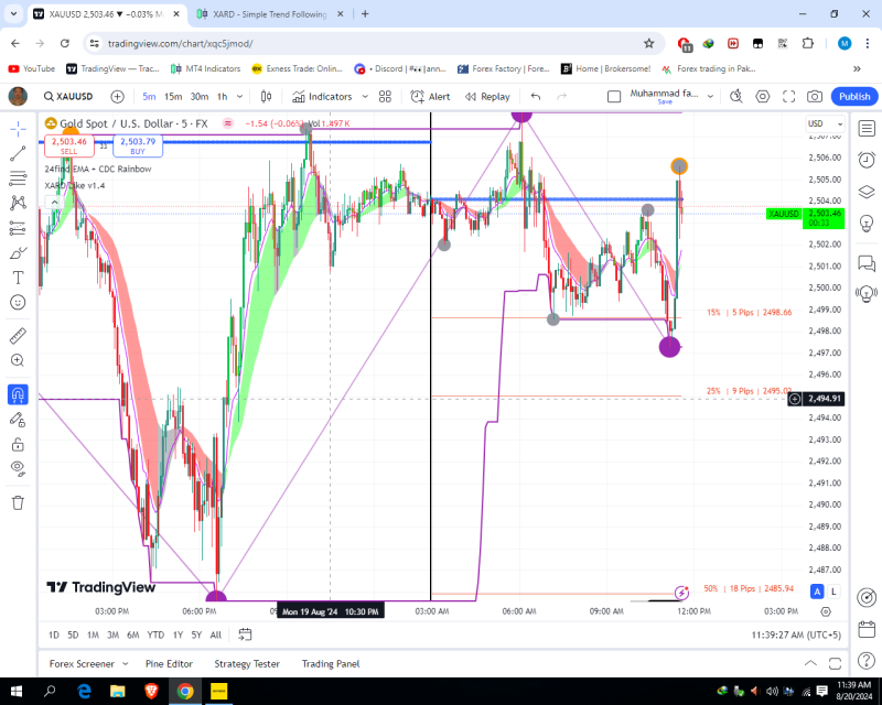 Screenshot (24).png
