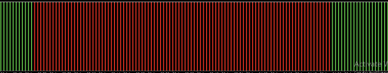 Screenshot 2024-08-20 at 1.21.41 PM.png