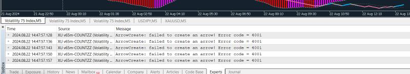 99ERROR.png