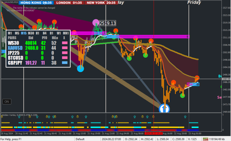 2024-08-22 21_35_56-Window.png