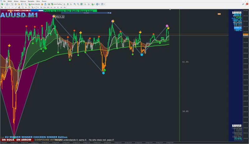 GOLD XARD 2024-08-23_224338.jpg
