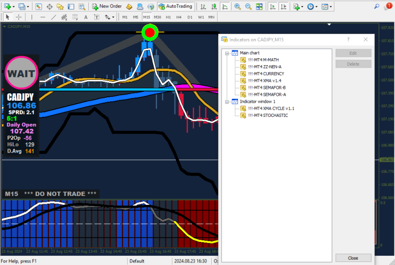 2024-08-24 02_19_42-2089111096_ Darwinex-Demo - Demo Account - Tradeslide Trading Tech Limited - [CA.png