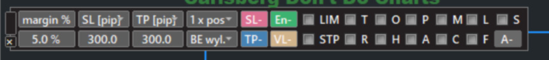 1.PNG