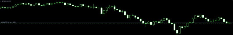btc.JPG