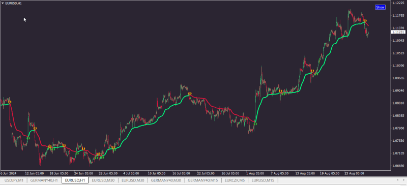 terminal_ImoVgj04Vf.png