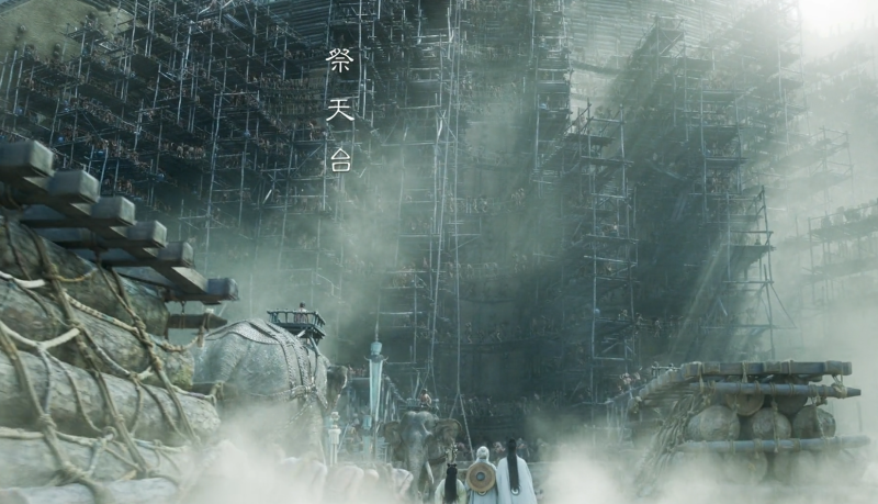 Screenshot 2024-08-29 085837.png