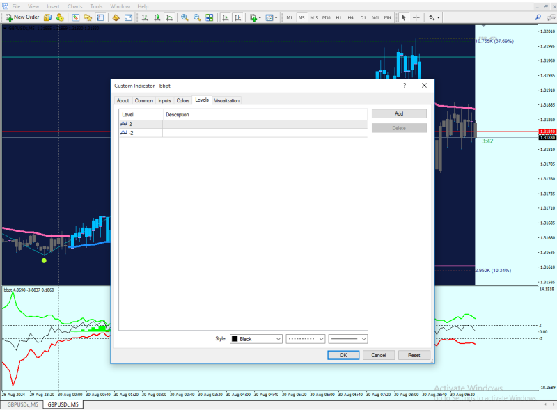 Screenshot (54).png