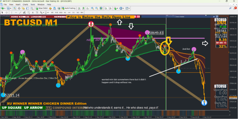 2024-09-01 19_46_46-XARD - Simple Trend Following Trading System - Page 1716.png