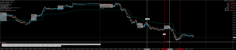 AUDJPYM1 MANUAL TRADER.png