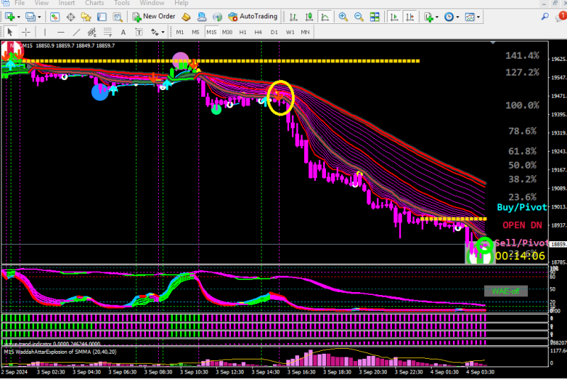 2024-09-03 22_32_02-2089111096_ Darwinex-Demo - Demo Account - Tradeslide Trading Tech Limited - [ND.png