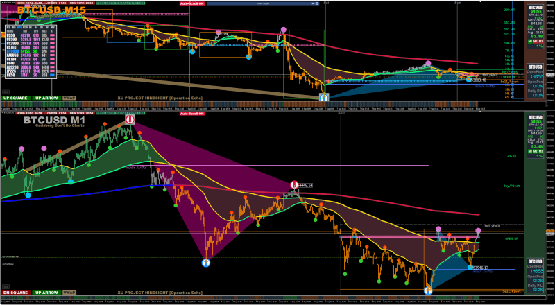 V13m BTC.png