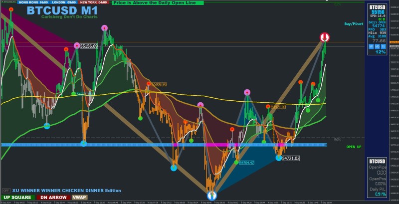 BTCUSD Entry01 09.09.24.JPG