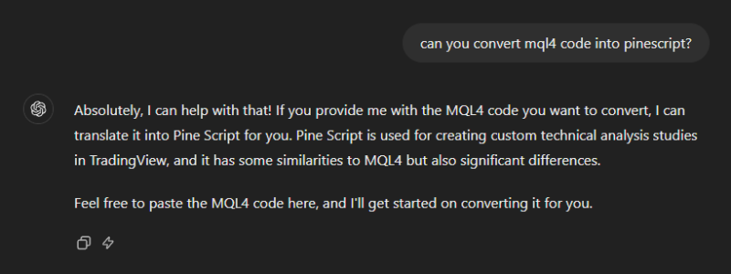 Screenshot 2024-09-09 232549.png