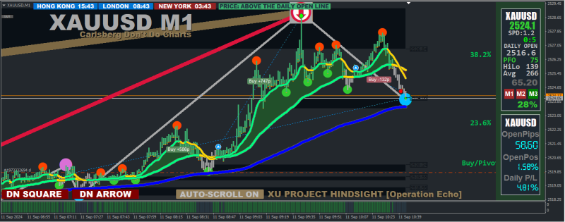 xu 3.PNG