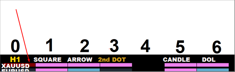 Screen_Xard_Scanner.png
