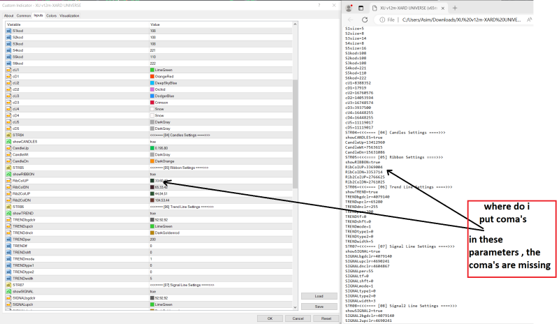 parameter comas.png