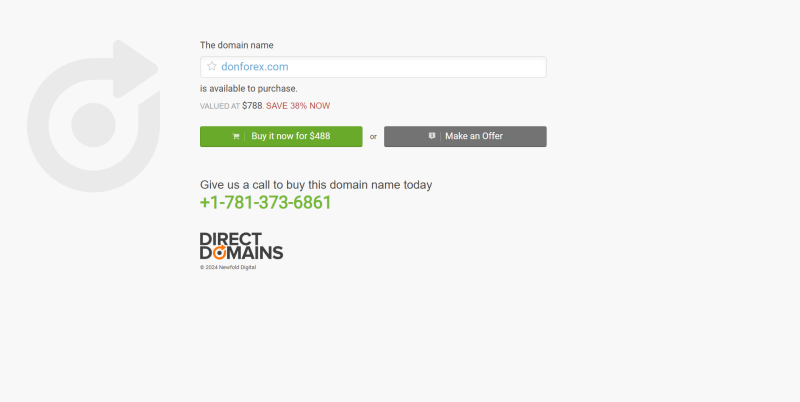donforex.png