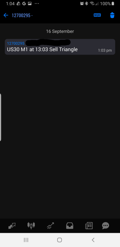 Triangle notification.png