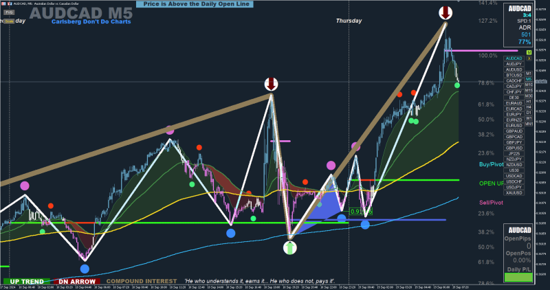 Screen Shot 2024-09-19 at 2.46.57 PM.png