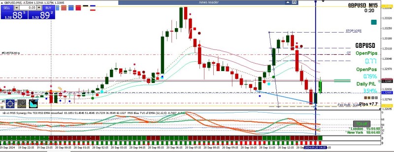 divergenm15.JPG