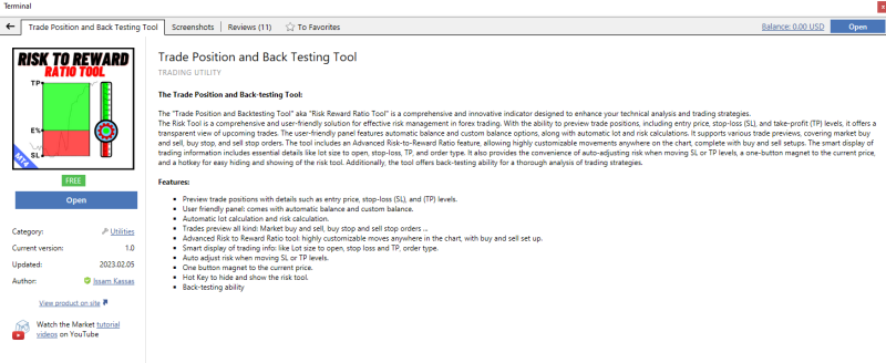 tool.PNG