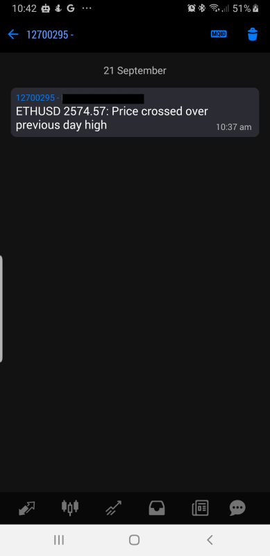 Alert Spacing Notification.png