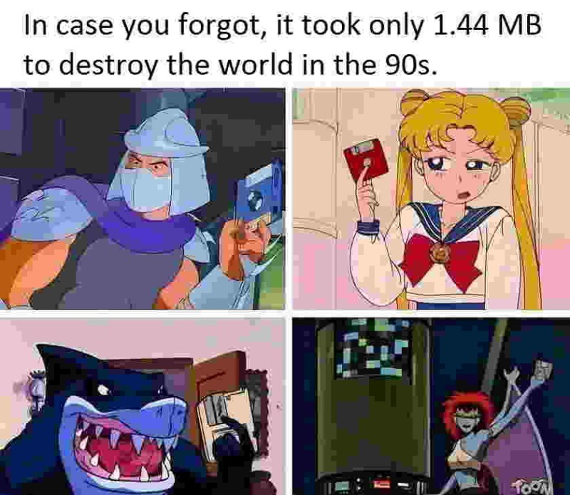 scale_1200_eng.jpg