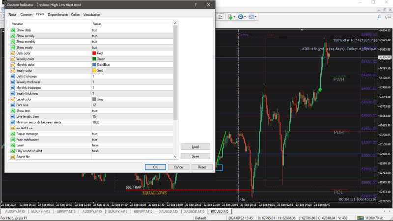Screenshot (433).png