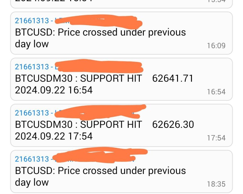 NO BID PRICE ON ALERTS.jpg
