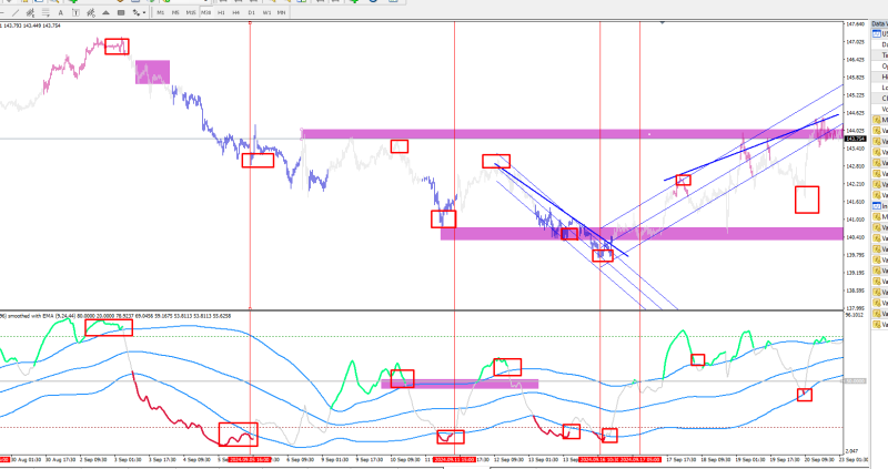 RSI_Bands.png