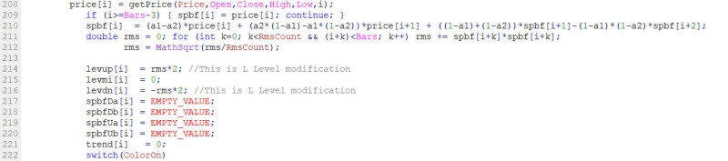06_SPB L Level modification_rms x 2.jpg