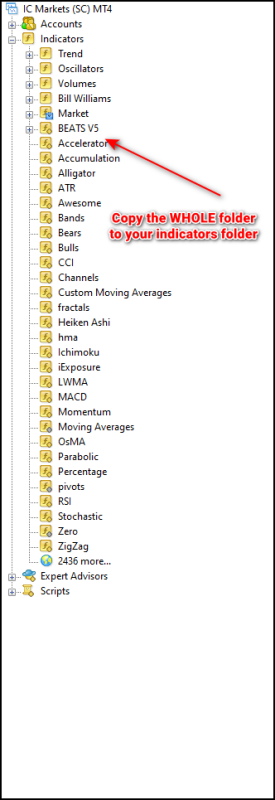 2024-09-24_Beats V5.png