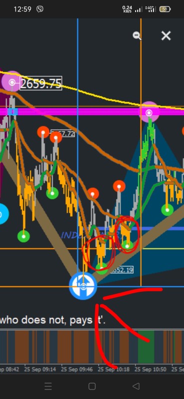 Screenshot_2024-09-26-00-59-31-73_40deb401b9ffe8e1df2f1cc5ba480b12.jpg