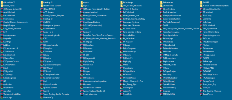 TS2.PNG