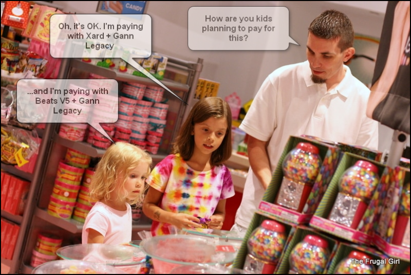 Kids in a candy store.png