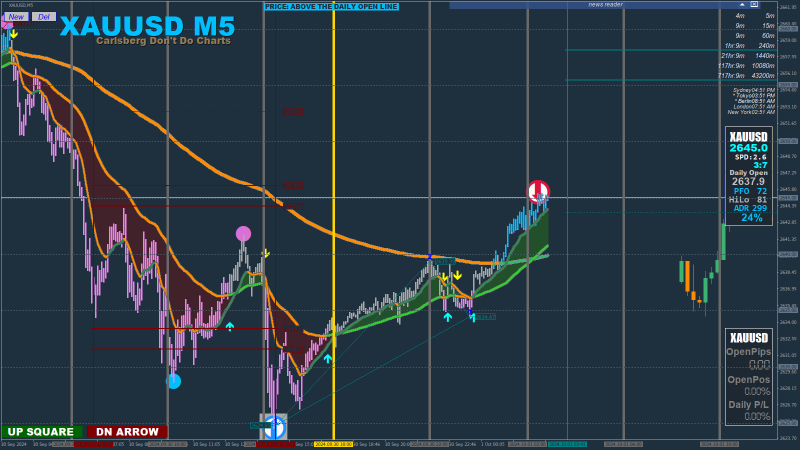 XAUUSD M5 2024.10.01 02.51.53 (Manual).png