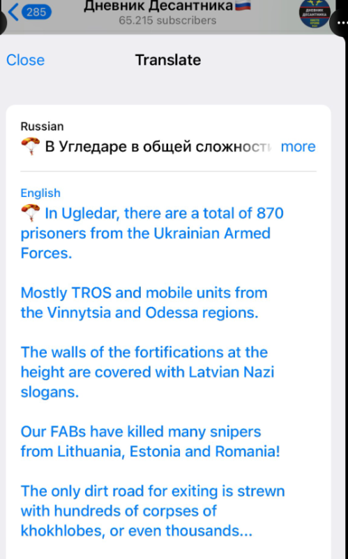 Screenshot 2024-10-02 101441.png