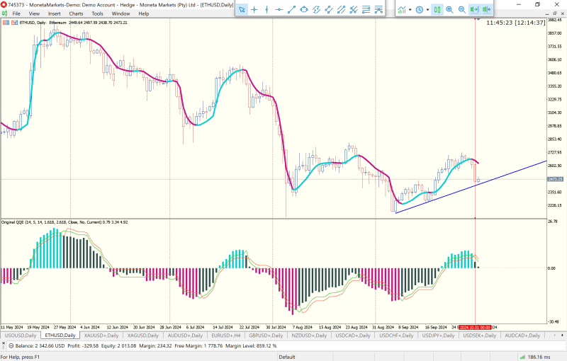 Moneta Markets MT5 Terminal.png