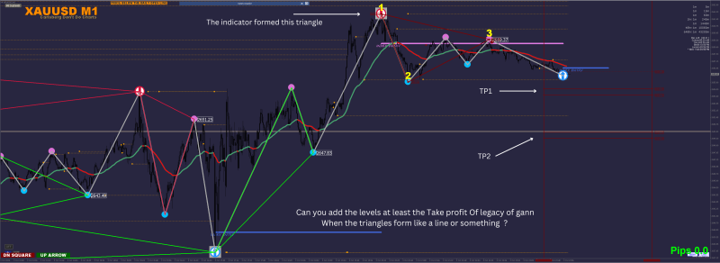 Can you add the levels at least TP 1 Of gann.png