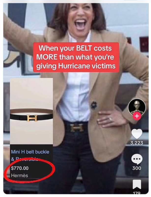 Screenshot 2024-10-06 090011.png