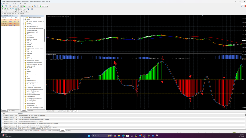 dmx histo for forum.png