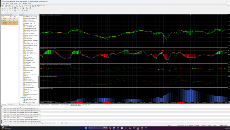 singal alignment for forum dmx-trix.png