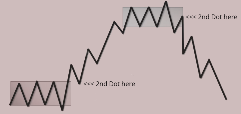 Screenshot from 2024-10-10 00-31-39.png