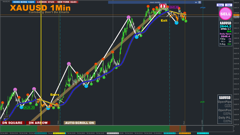 XAUUSD M1 2024.10.11 02.03.54 (Manual).png