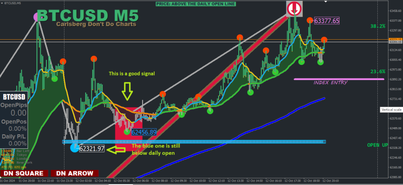 BTC 13-10-24.png