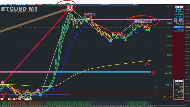 BTCUSD 14.10.24 ENTRY1.JPG