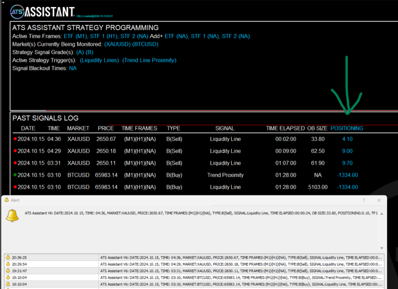 ATS-img.png