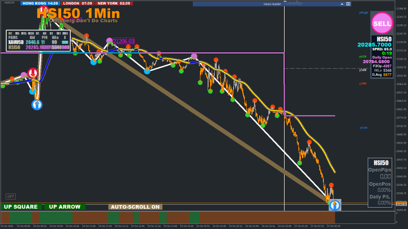 HSI50 M1 2024.10.15 02.39.41 (Manual).png