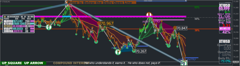 Screenshot (1001).png
